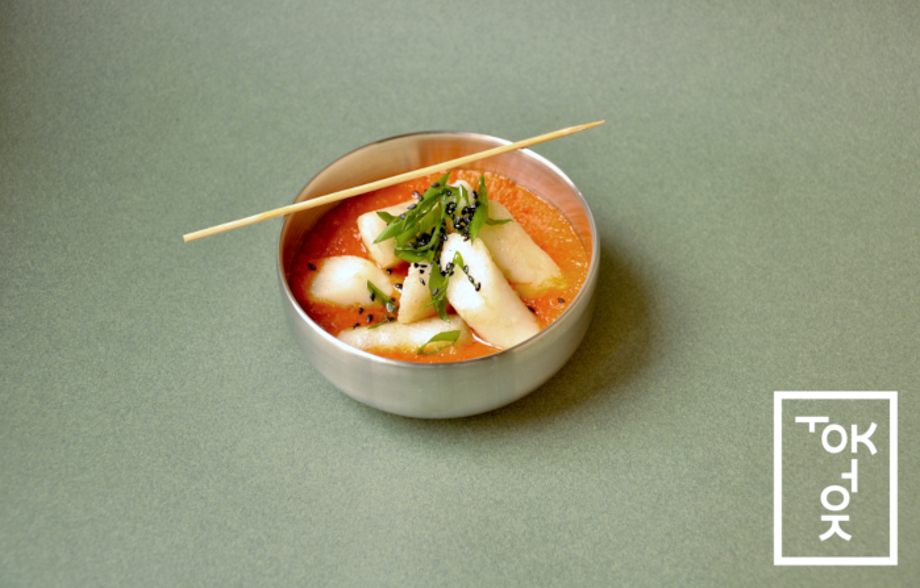 frederique-de-rauglaudre